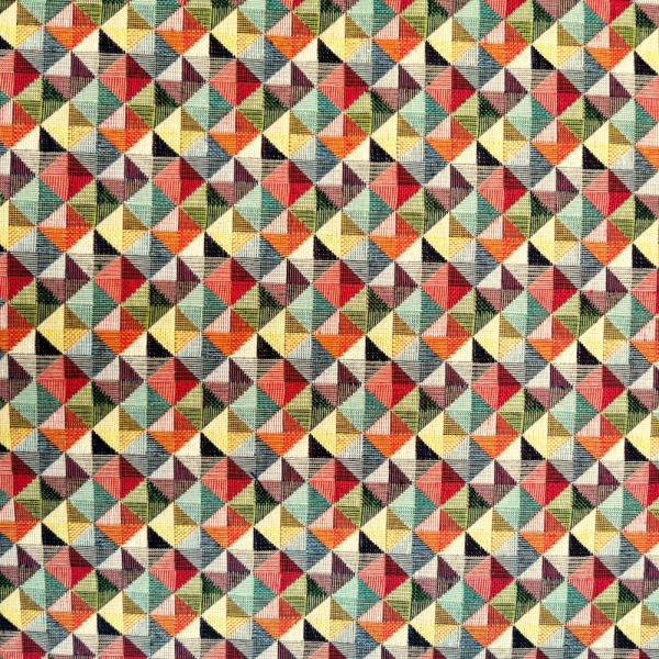 Tapestry Fabric - LITTLE HOLLAND